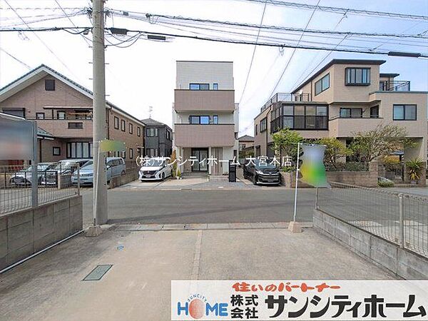 撮影日(2026-04-09 00:00:00)