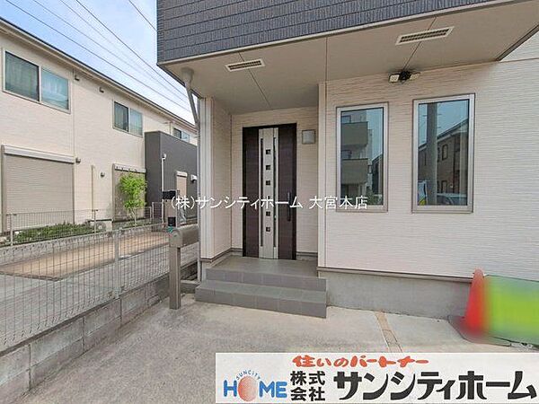 撮影日(2026-04-09 00:00:00)