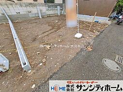 埼玉県川口市西青木４丁目