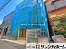 外観：撮影日(2026-07-21 00:00:00)