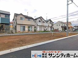 埼玉県上尾市大字上