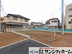 埼玉県上尾市大字上