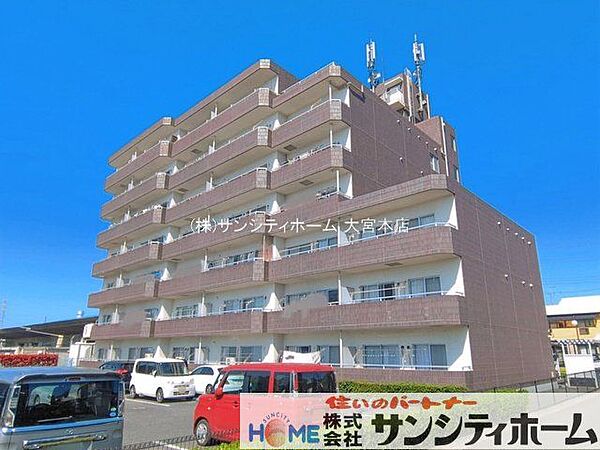 撮影日(2026-04-08 00:00:00)