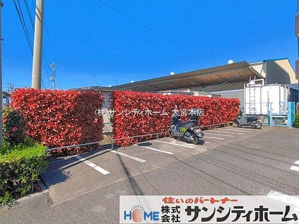 撮影日(2026-04-08 00:00:00)