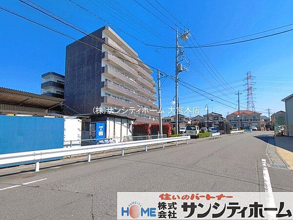 撮影日(2026-04-08 00:00:00)