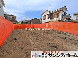 埼玉県久喜市青葉５丁目