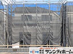 埼玉県北本市宮内１丁目