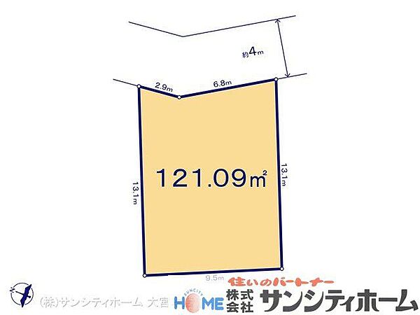 区画図：311002472551