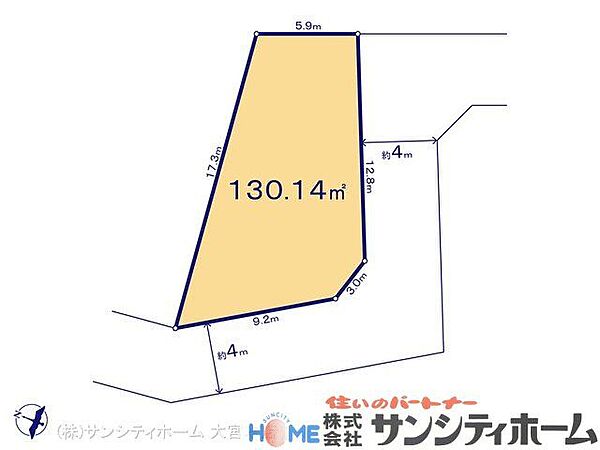 区画図：311002472552