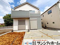 埼玉県北足立郡伊奈町大字小室