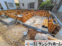 埼玉県さいたま市大宮区天沼町２丁目