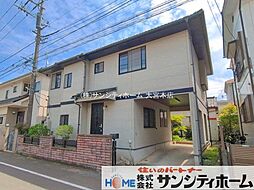 埼玉県さいたま市桜区大字塚本