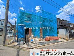 埼玉県春日部市米島