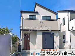 埼玉県鴻巣市吹上本町２丁目