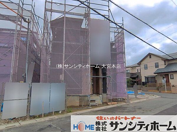 撮影日(2026-06-18 00:00:00)
