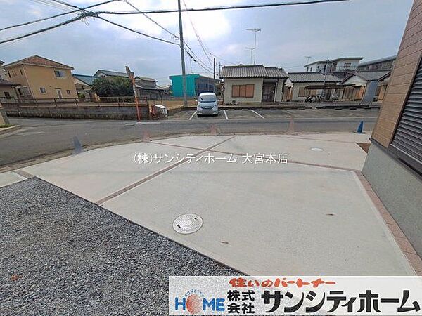 撮影日(2026-07-28 00:00:00)