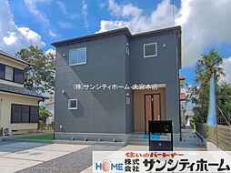 埼玉県北葛飾郡杉戸町大字清地