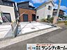 外観：撮影日(2026-08-04 00:00:00)