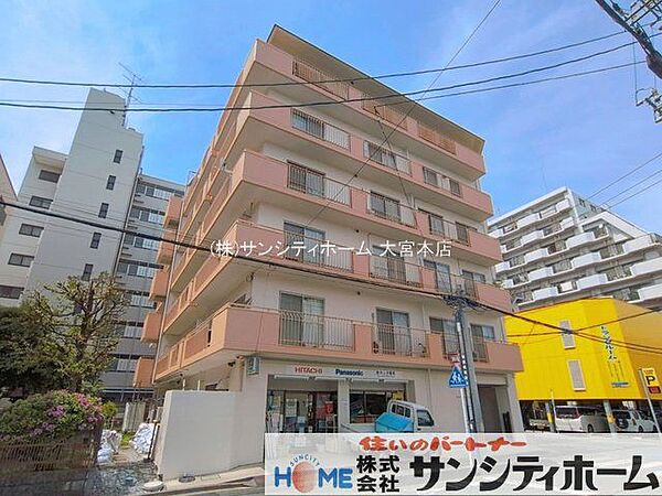 撮影日(2026-04-17 00:00:00)