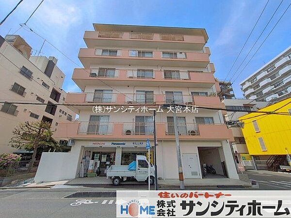 撮影日(2026-04-17 00:00:00)