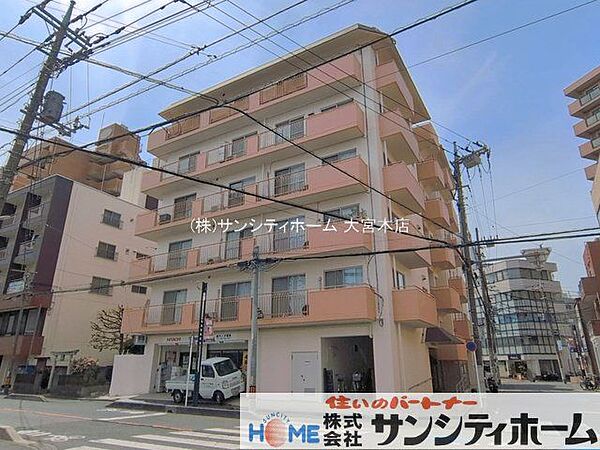 撮影日(2026-04-17 00:00:00)