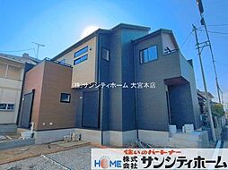 埼玉県鴻巣市吹上本町２丁目