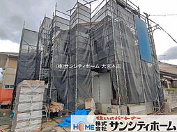 埼玉県鴻巣市吹上本町２丁目
