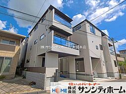埼玉県さいたま市浦和区元町１丁目