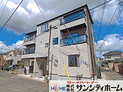 埼玉県さいたま市浦和区元町１丁目