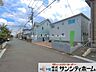 その他：撮影日(2026-08-18 00:00:00)