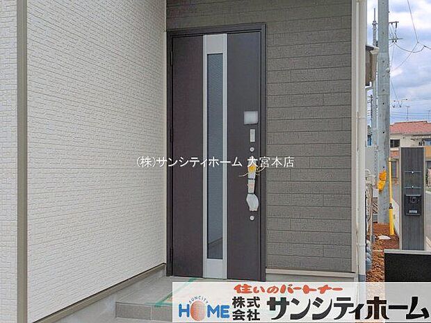 撮影日(2026-04-30 00:00:00)