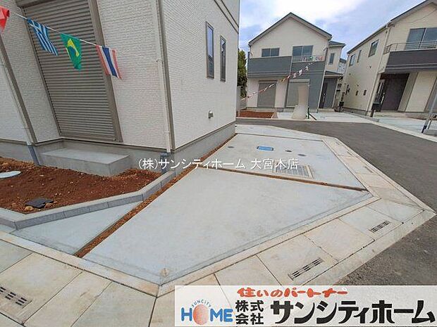 撮影日(2026-04-30 00:00:00)