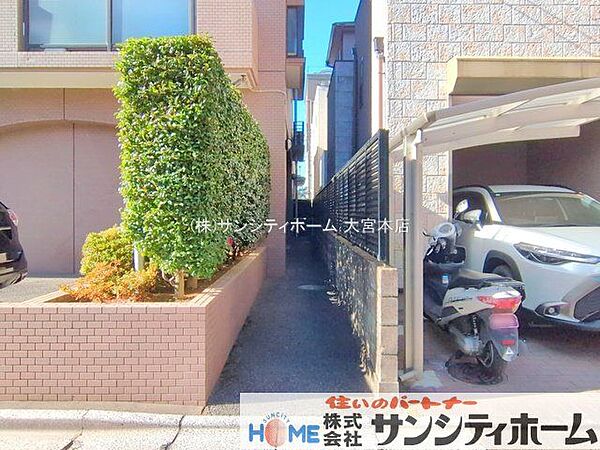 撮影日(2025-12-12 00:00:00)