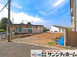 埼玉県川口市柳崎４丁目