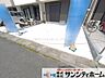 外観：撮影日(2026-08-28 00:00:00)