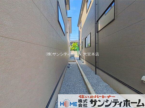 撮影日(2026-06-10 00:00:00)