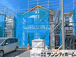 埼玉県久喜市野久喜