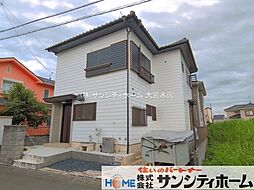 埼玉県久喜市葛梅３丁目