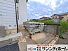 外観：撮影日(2026-06-09 00:00:00)