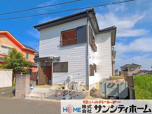 撮影日(2026-05-19 00:00:00)