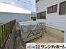 外観：撮影日(2026-06-09 00:00:00)