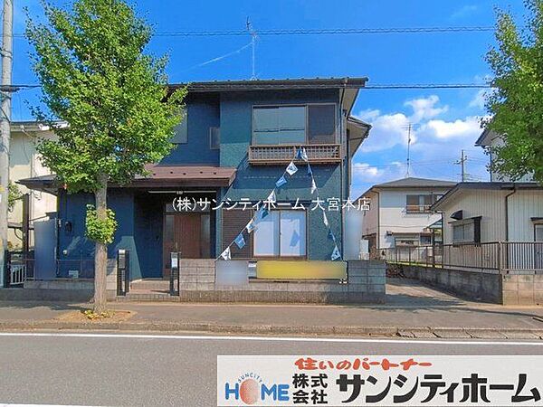 撮影日(2026-07-21 00:00:00)