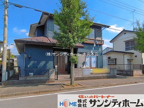 撮影日(2026-07-21 00:00:00)