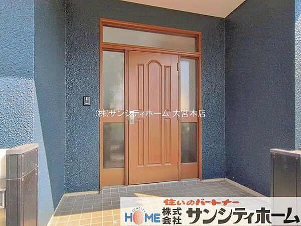 撮影日(2026-07-21 00:00:00)
