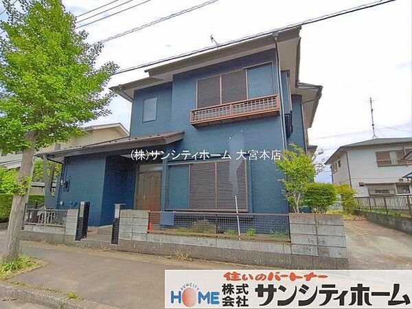 撮影日(2026-04-28 00:00:00)