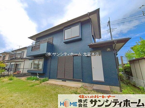 撮影日(2026-04-28 00:00:00)