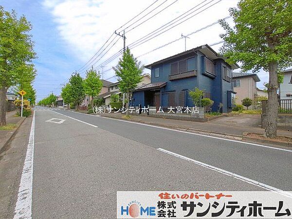 撮影日(2026-04-28 00:00:00)
