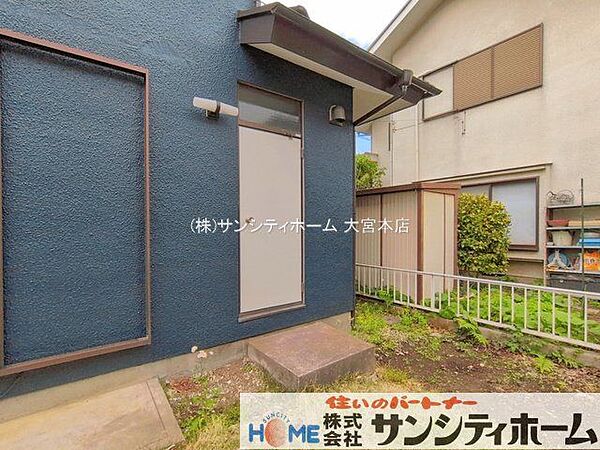 撮影日(2026-04-28 00:00:00)