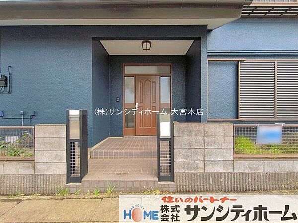 撮影日(2026-04-28 00:00:00)