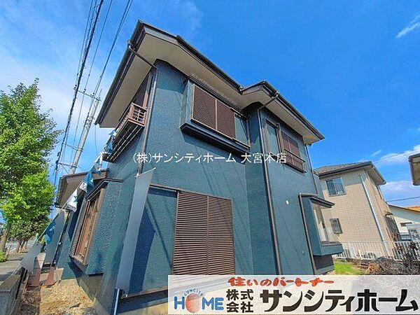 撮影日(2026-07-21 00:00:00)
